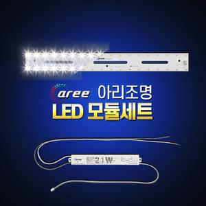 방 거실 주방 욕실등 LED모듈 / 삼성정품칩 LED 리폼 모듈