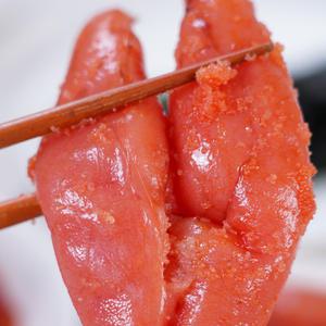 밥도둑 저염 명란젓 백명란젓 파지 특 젓갈 반찬