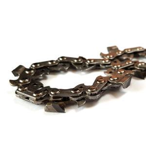 에이탑 다이아몬드 체인톱날 91x20T 규격10 엔진톱