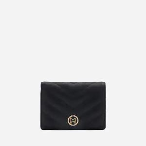 [롯데백화점]메트로시티 반지갑 M221WQ1893Z