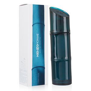 겐조 옴므(대나무) EDT 110ml