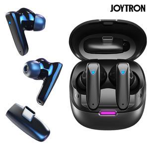 조이트론 버즈비트 G24 ps5 무선 게이밍 이어폰 닌텐도 스위치 블루투스 이어버드 동글 스팀덱 로갈리