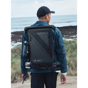 [ASUS]ROG 포토그래퍼 백팩 블랙 BP2702 17인치