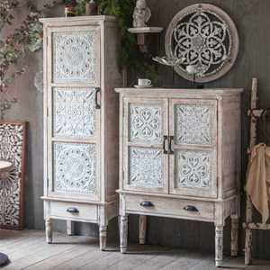 자개장 엔틱 가구 콘솔 서랍장 문갑 전통 고가구 약장