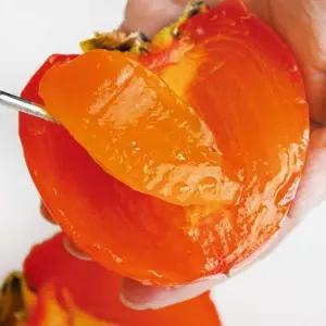 영암 대봉감  10kg (21~30과)