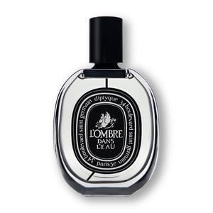 [딥디크]딥티크 롬브르 단 로 EDP 75ml