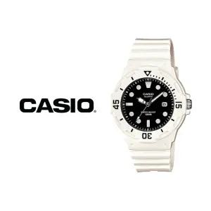 카시오 CASIO 어린이 아동 유아용 초등학생 아날로그 방수 손목시계 LRW-200H-1E
