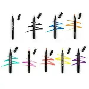 드로잇 페이스 페인팅 펜 낱개