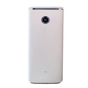 아이닉 23평형 UV살균 공기청정기 iAP22 펫 더가전