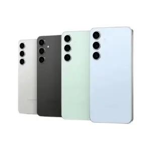 갤럭시 S24 FE 256GB LG U+ 청소년요금제 신규가입