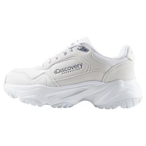 [디스커버리] 조거 플렉스 DXSH2111N WHS