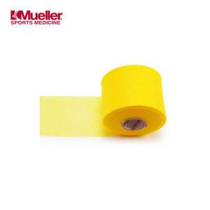 뮬러 프리미엄 언더랩 라켓 스폰지 테이프 스포츠그립