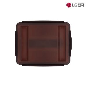 LG 정품 Z491AAA151.AKOR Z491GPB151.AKOR Z492GBB141.AKOR 김치통 10.9L