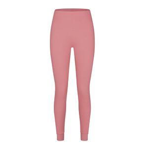 [BYC][BYC 본사] 에어메리 여성하의 DAS6037