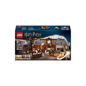 레고 해리포터 76442 호그와트 성: 마법 수업