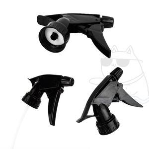 펀코 분무기헤드 교체 고장 스프레이 압축 강력분사