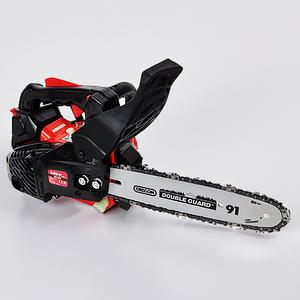 UDT 엔진톱 UCS25 250mm 소형 체인톱 25cc