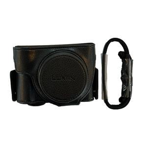 파나소닉 DMW-CLXM2 속사 케이스 / 정품 / 리안