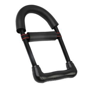 운동 팔근육강화 전완근운동 해머컬 리스트컬 손목 전완근 근력기손목운동