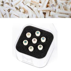 통기타브릿지핀 어쿠스틱기타부품 본브릿지핀 기타부품 기타브릿지핀 A2 브릿지 악기부품