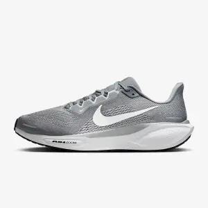 나이키. 페가수스 41 남성 로드 러닝화 FD2722-009