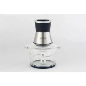 안방 멀티다지기(FC-C20)