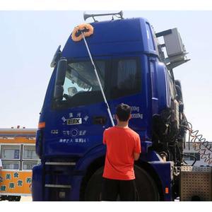 안전화 싱크대 세차 걸래 걸레 빨래 장대 4m 밀대걸레 중장비 빗자루 2 외벽청소 밀대