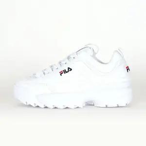[FILA] 디스럽터2 1998 1FM02739H-121