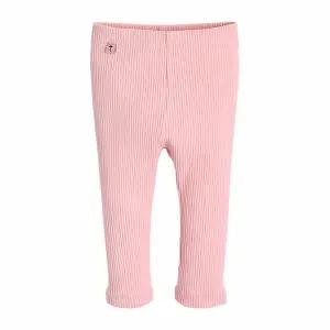 [보리보리/모이몰른]유아 소프트 데이 레깅스 M251KPF02P