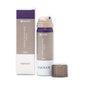 콘바텍 에센타 리무버 스프레이 50ml (423289) 2개 | 세이프메디