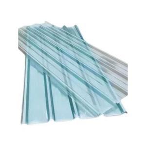 투명 지붕 골판 넥산 슬레이트 3m 판넬 렉산 5장 옥상