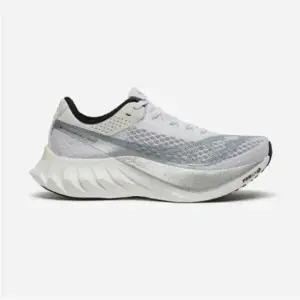 [그랜드스테이지] 써코니 엔돌핀 프로 4 W S10939-201