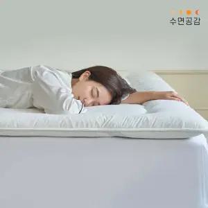 우유토퍼 2color SS Q K