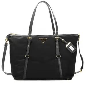 25SS  1BG253 ZMY F0002) 여성 포코노 숄더백