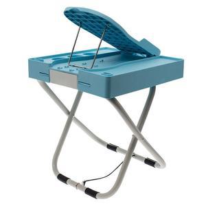 [JHL84S5T_51JD]발받침대 발톱깍기 발톱화장 접이식