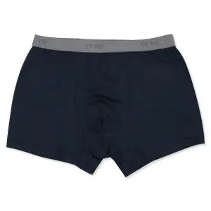 [롯데백화점]오가닉맘 주니어솔네이드로즈(THZUDW02)