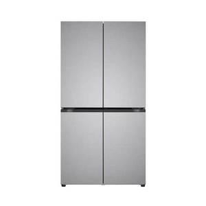 [LG]전자 디오스 오브제컬렉션 양문형냉장고 T875P111 무료배송상품