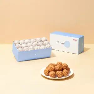 [코코호도] 호두과자 선물용(소)