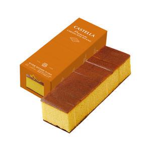 [파리바게뜨] 명가명품 제주천혜향 카스테라