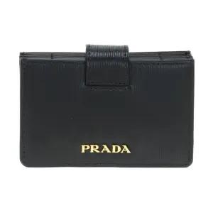 비텔로 무브 카드 지갑 / 1MC211 2B6P F0002