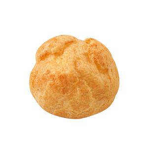 [파리바게뜨] 슈크림슈