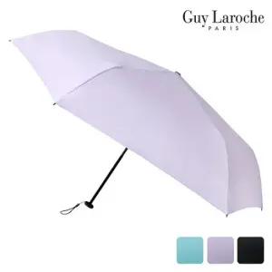 기라로쉬 3단 우양산 [에어라이트 카본-60165]