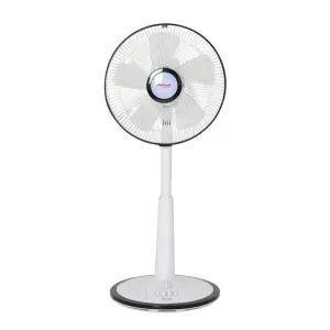 신일 선풍기/타이머/자동회전 SIF-P128