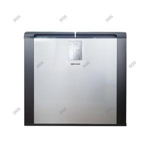 삼성 김치냉장고 202L 그레이지 뚜껑형 2도어 맞춤모드 1등급 최신형-New 빠른설치