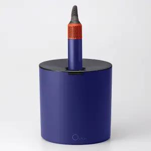 오스테이 25년 신형 다이슨 에어랩 거치대 호환 에어랩 i.d 오리진 멀티 스타일러 에어독 거치대 전용