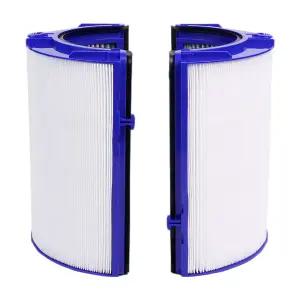 호환 다이슨 공기청정기 필터 TP04 TP06 TP09 TP07 TP7A TP10 HP09 HP07 HP04 HP06 PH04 PH02 PH01 DP04