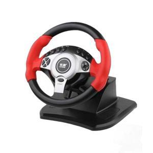 유로트럭휠 유로트럭 레이싱핸들 PC용 레이싱 레이싱휠 휠 게임