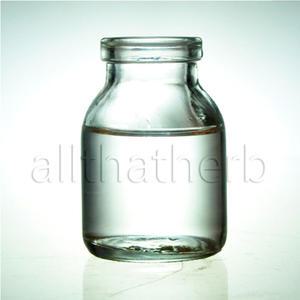 올댓허브 아로마발향베이스95(식물성에탄올) 500ml, 1L