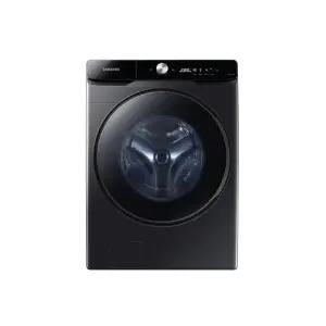 [삼성][으뜸효율환급][S]삼성 그랑데 AI 드럼 세탁기 25kg WF25DG8650BV