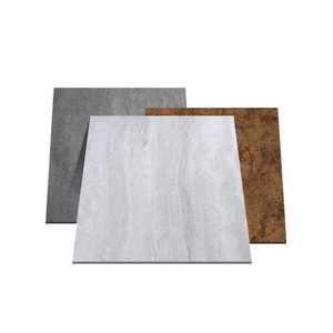 붙이는장판 거실 시트지 바닥재 바닥 조각장판